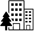 Exterior Rendering